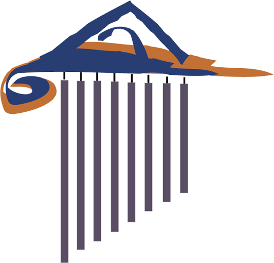 Gargždų muzikos mokykla